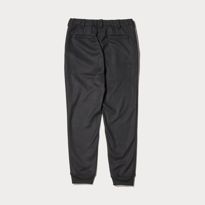Stretch Warm Jogger Pants