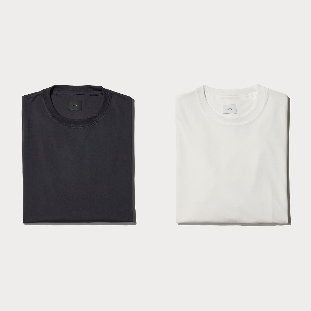 Bliss Long T-shirts