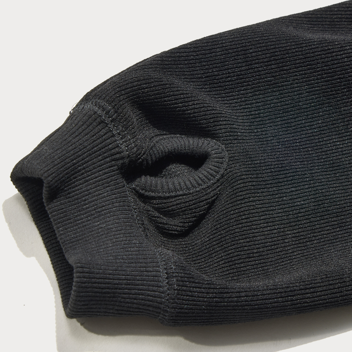 Corduroy Sweatshirts