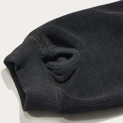 Corduroy Sweatshirts