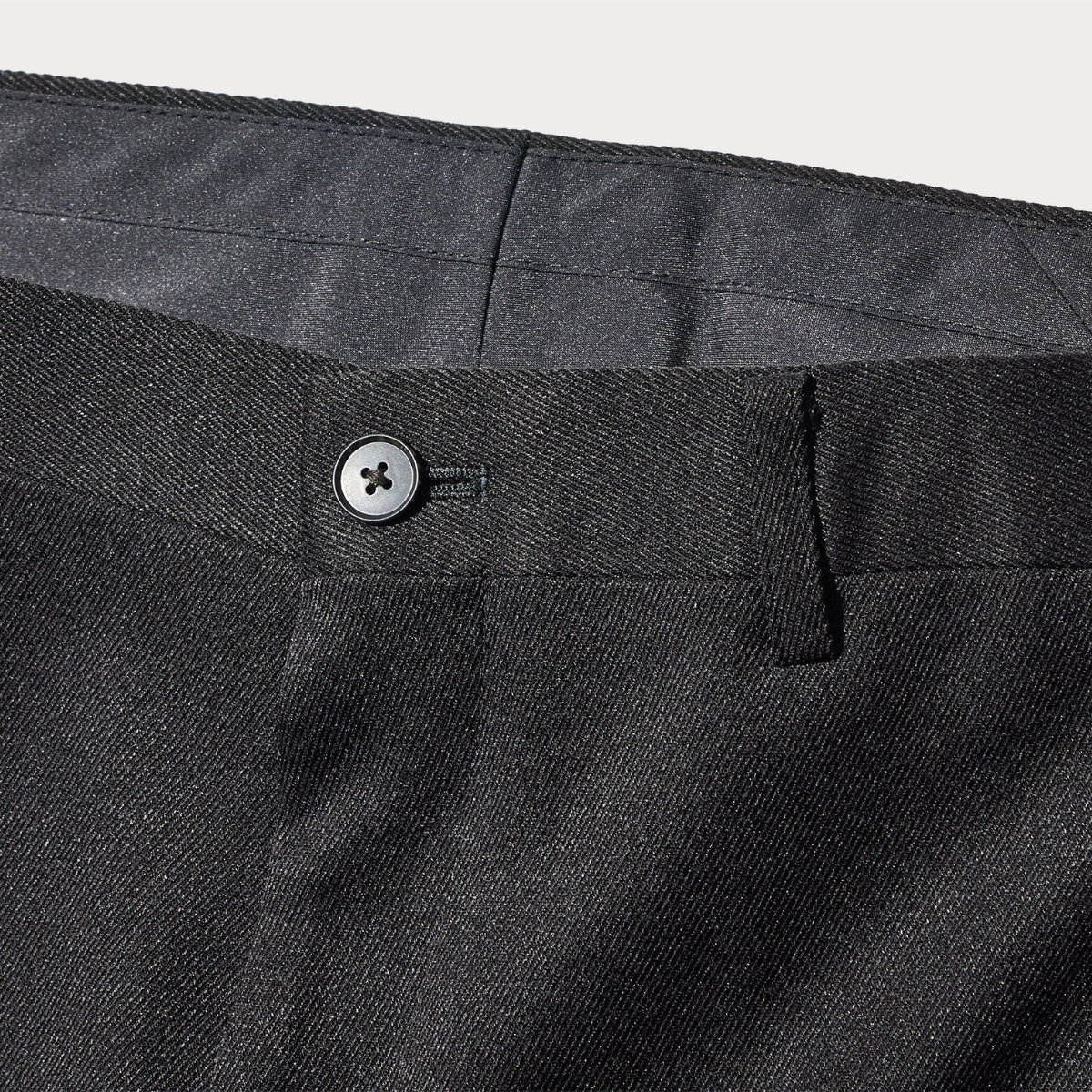 Thermo Functional Pants