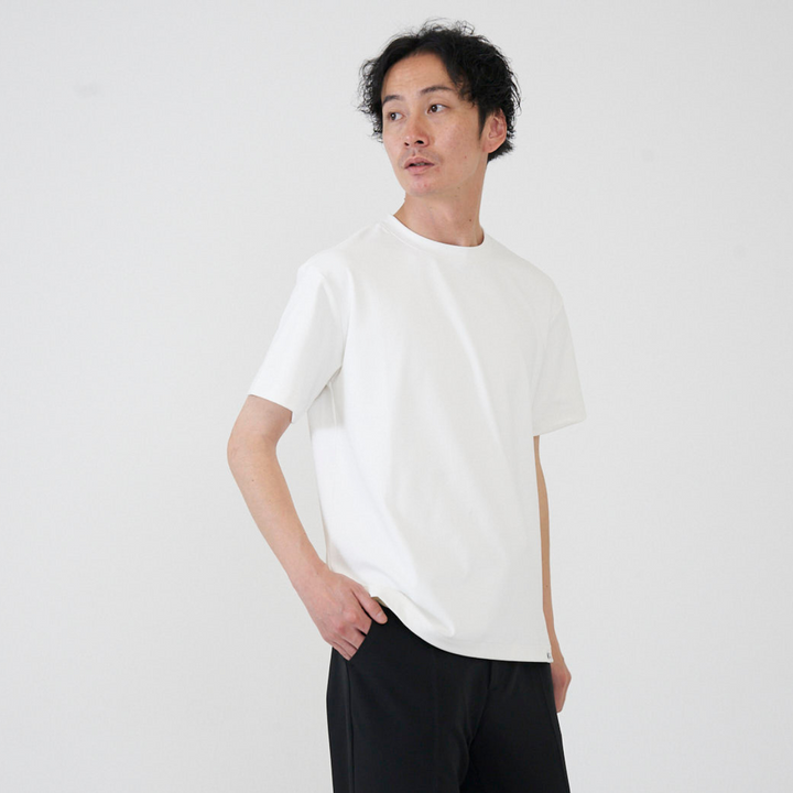 bliss様ご購入をお願い致します。 Bliss Pocket T-shirts – my day