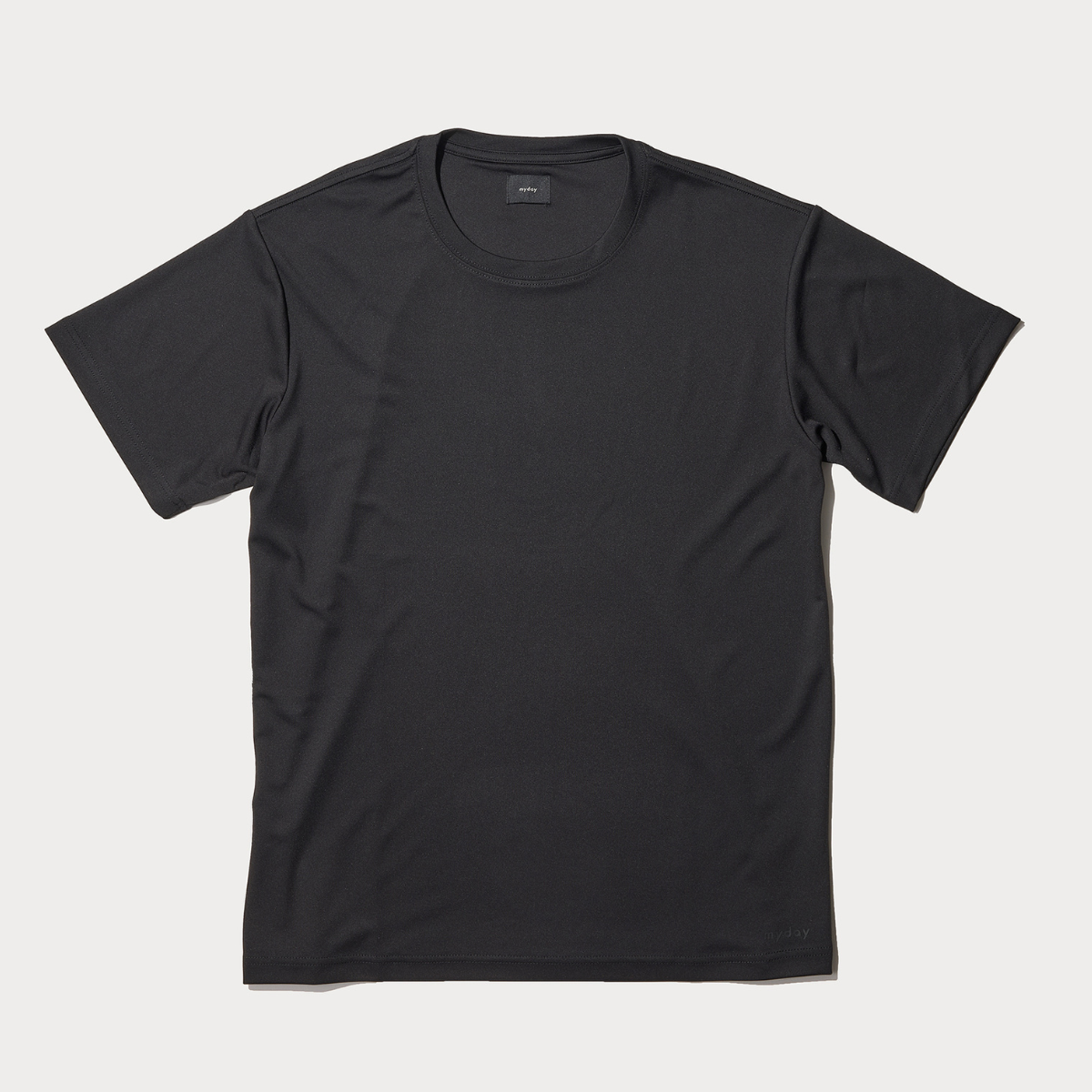 Premium Non Iron T-shirts