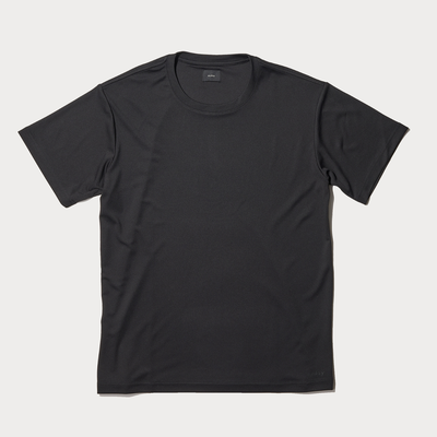 Premium Non Iron T-shirts