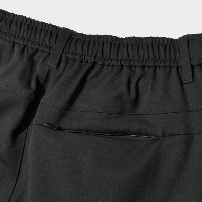Signature Stretch Pants