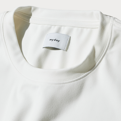 Bliss Pocket T-shirts