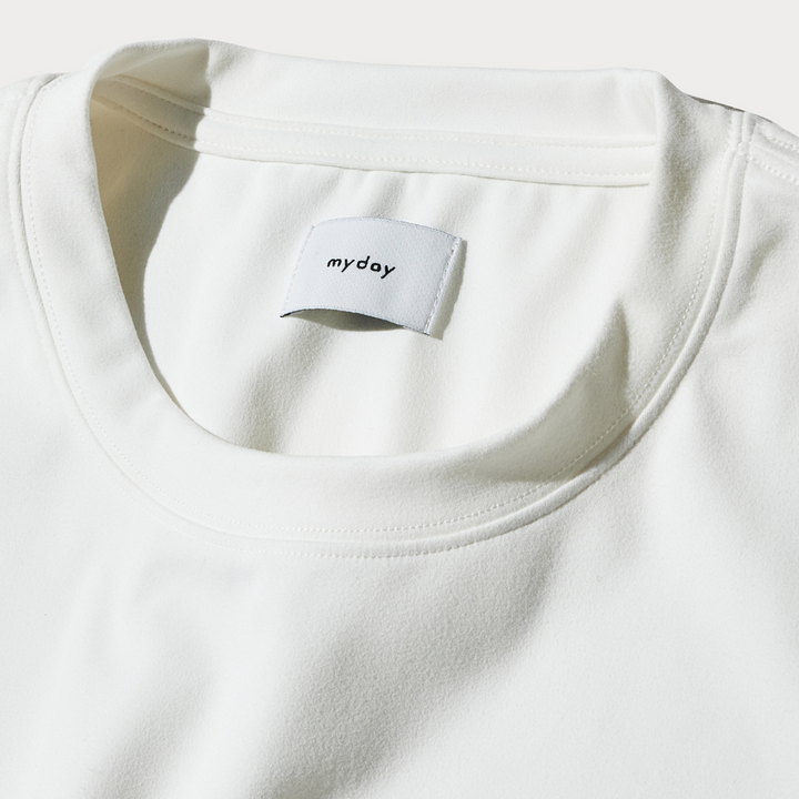 bliss様ご購入をお願い致します。 Bliss Pocket T-shirts – my day