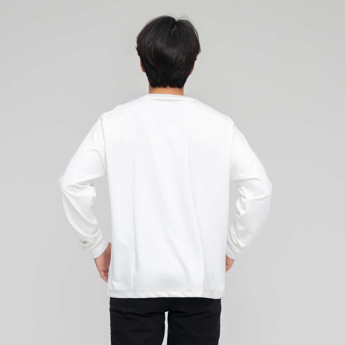 Bliss Long T-shirts