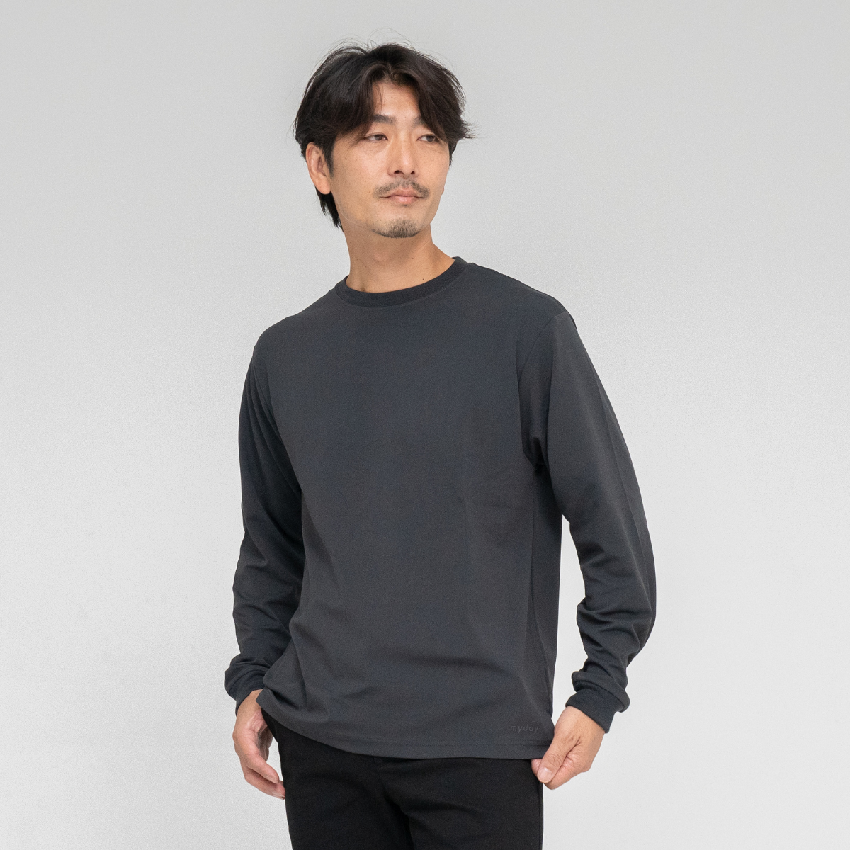 Bliss Long T-shirts