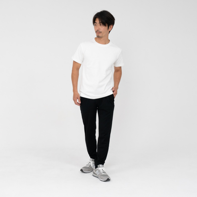 Organic Cotton T-shirts