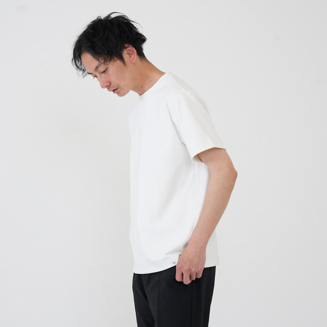 Bliss T-shirts – my day