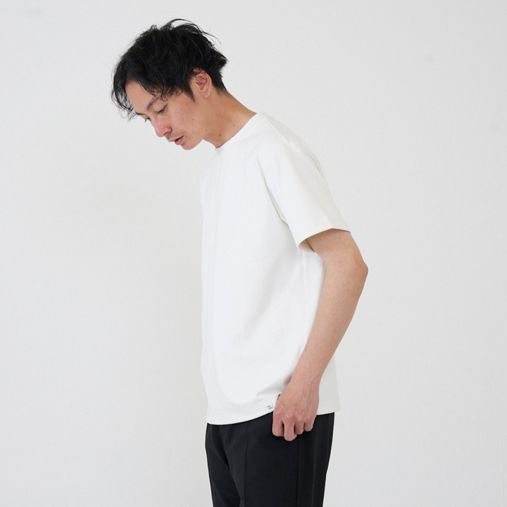 Bliss T-shirts – my day