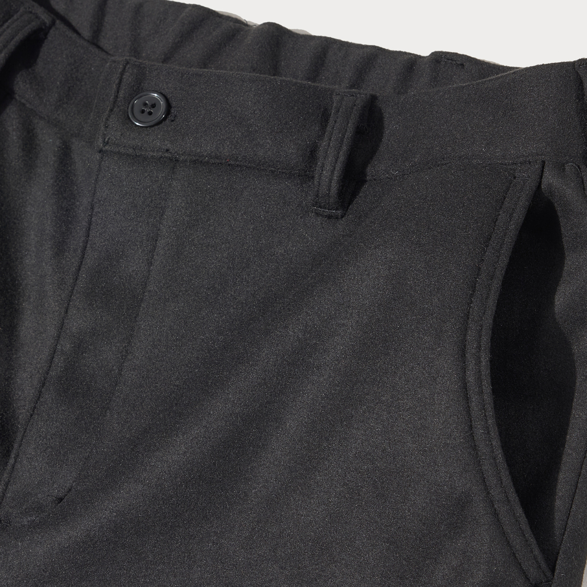 Stretch Warm Jogger Pants