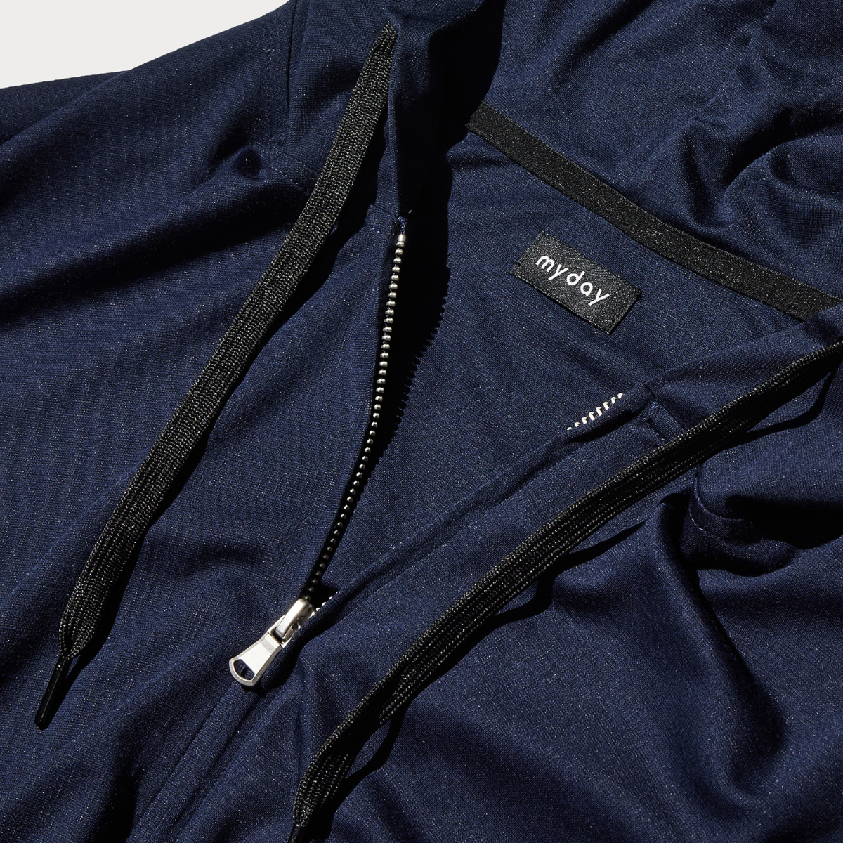 my day の Cool Touch Sweatpants
