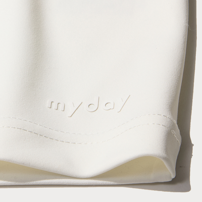 Premium Non Iron T-shirts