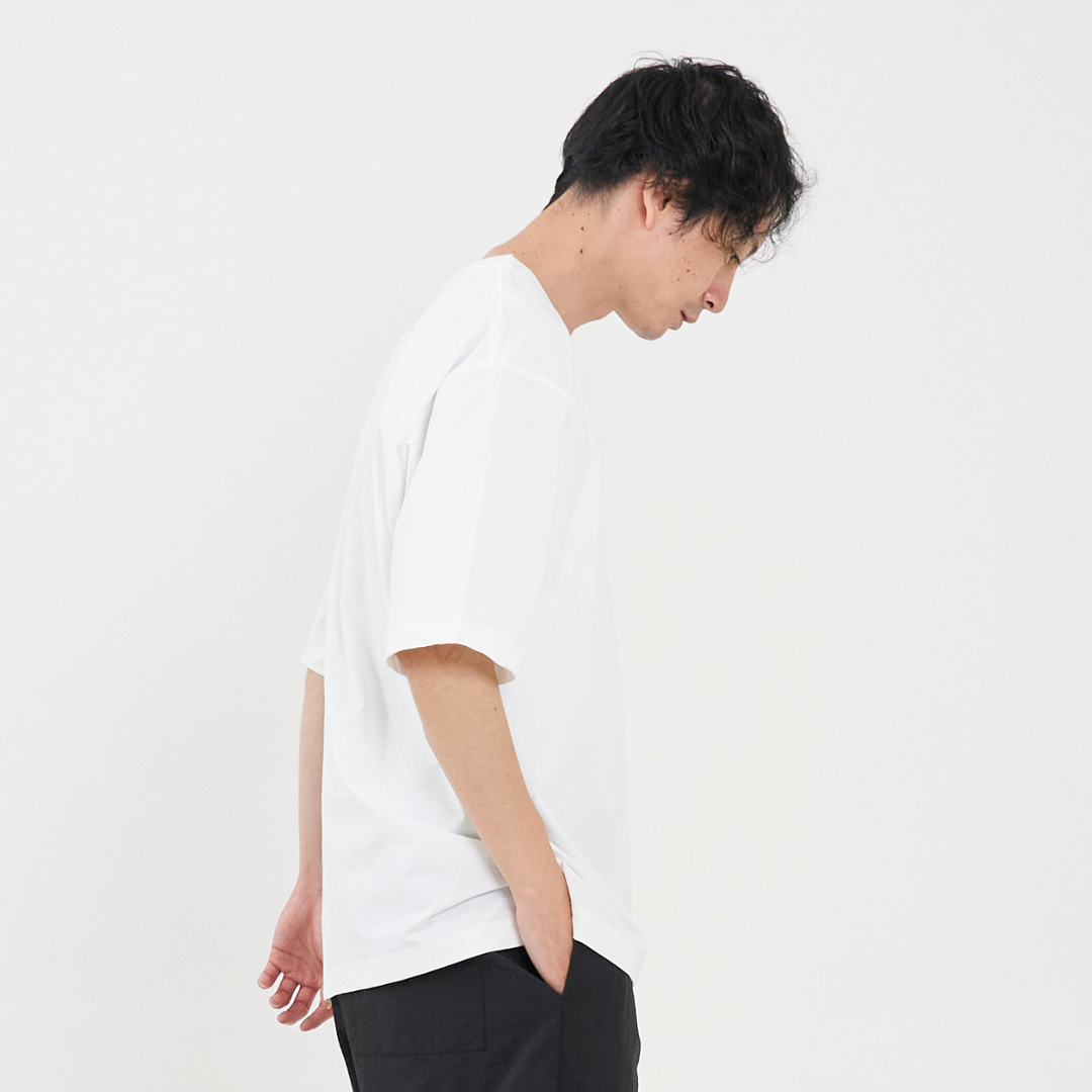 Airy Light T-shirts – my day