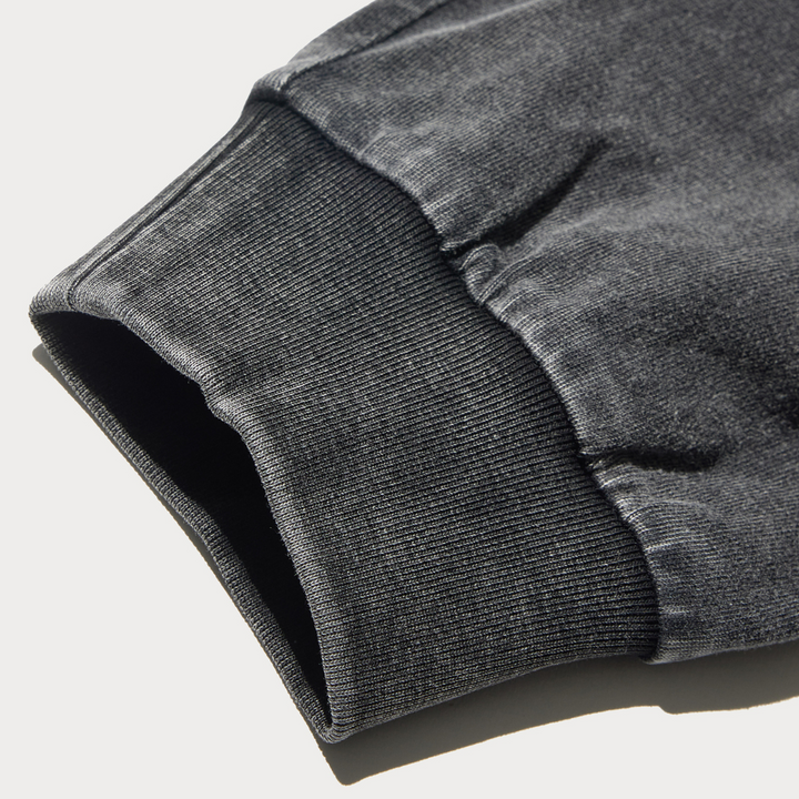 my day Washed Long T-shirts セット Washed Long T-shirts – my day