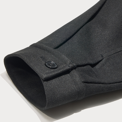 Signature Coach Jacket