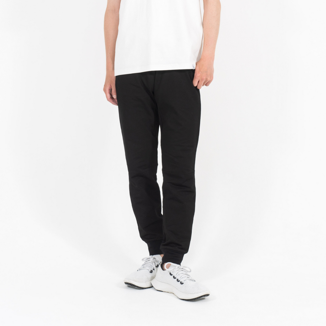 Airy Comfort Sweatpants｜my day