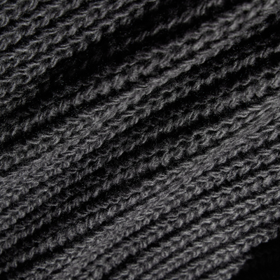 Luxe Azeami Knit