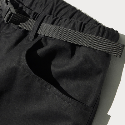 Urban Shorts