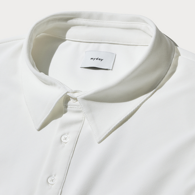 Cool Touch Polo