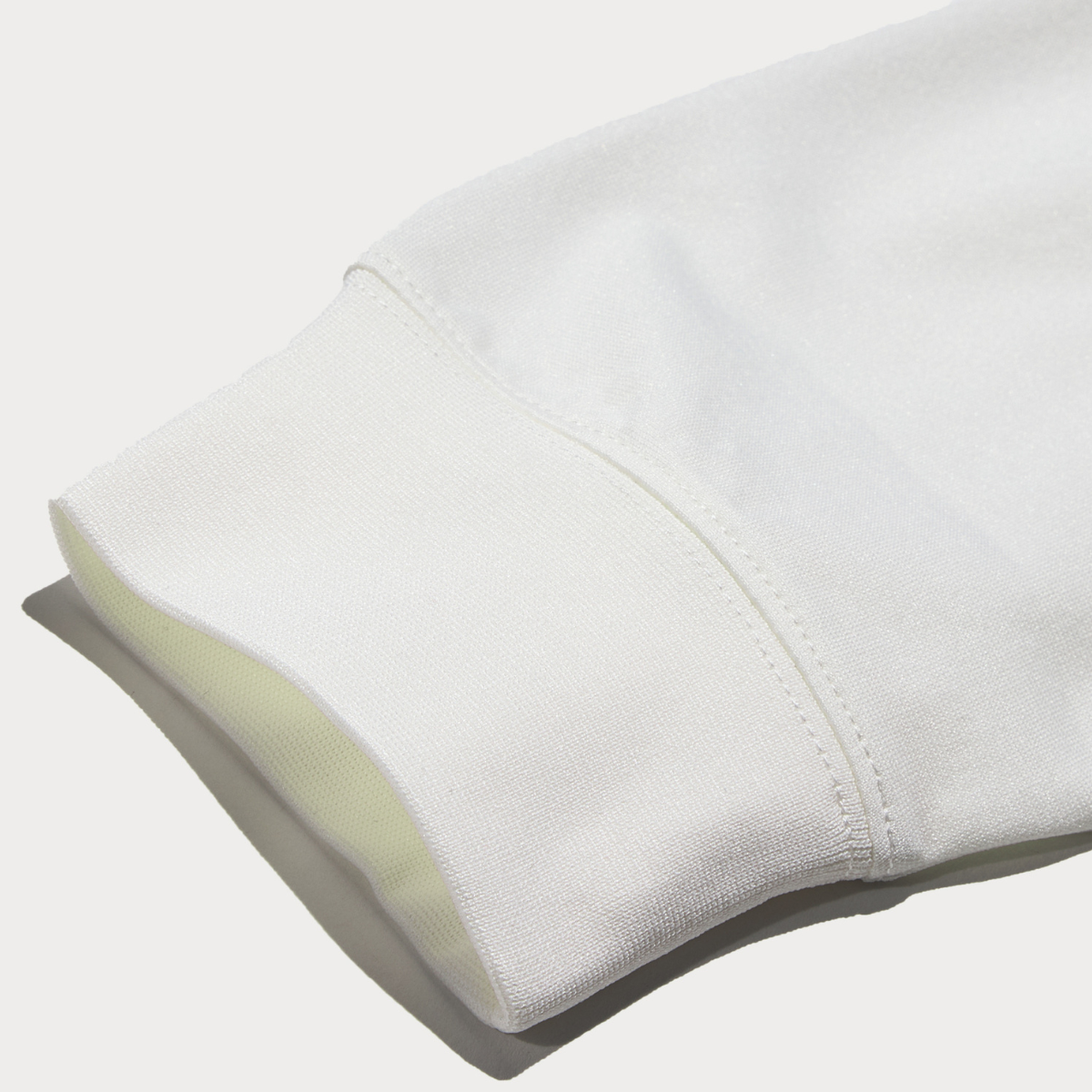 Zero Care Long T-shirts