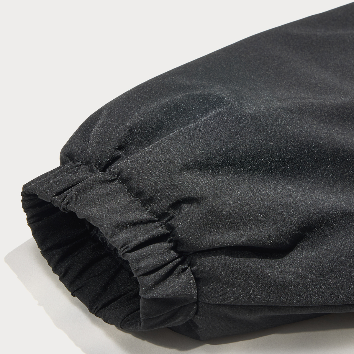 Multi-Pocket Tech Jacket