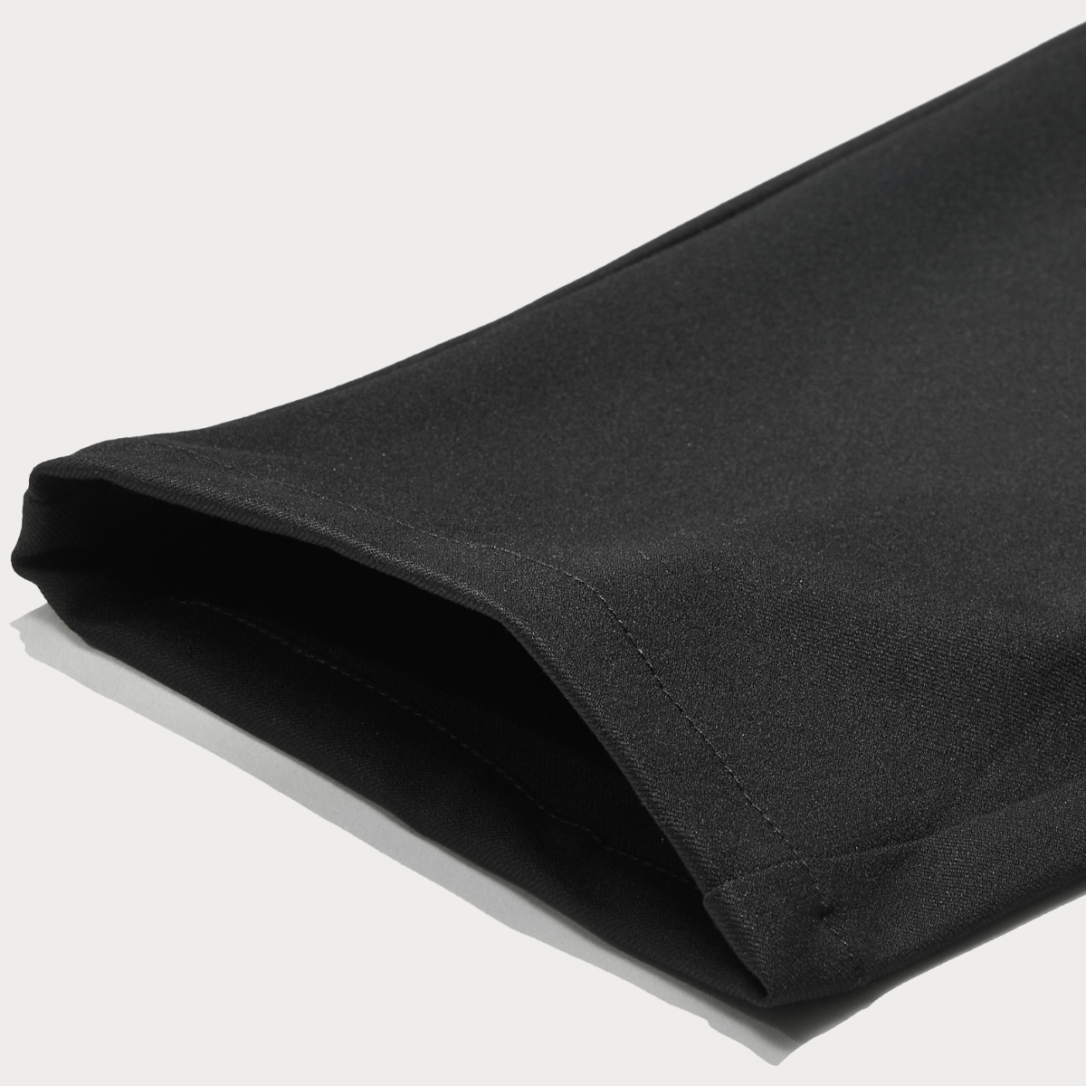 Signature Stretch Pants