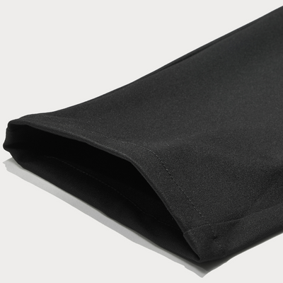 Signature Stretch Pants