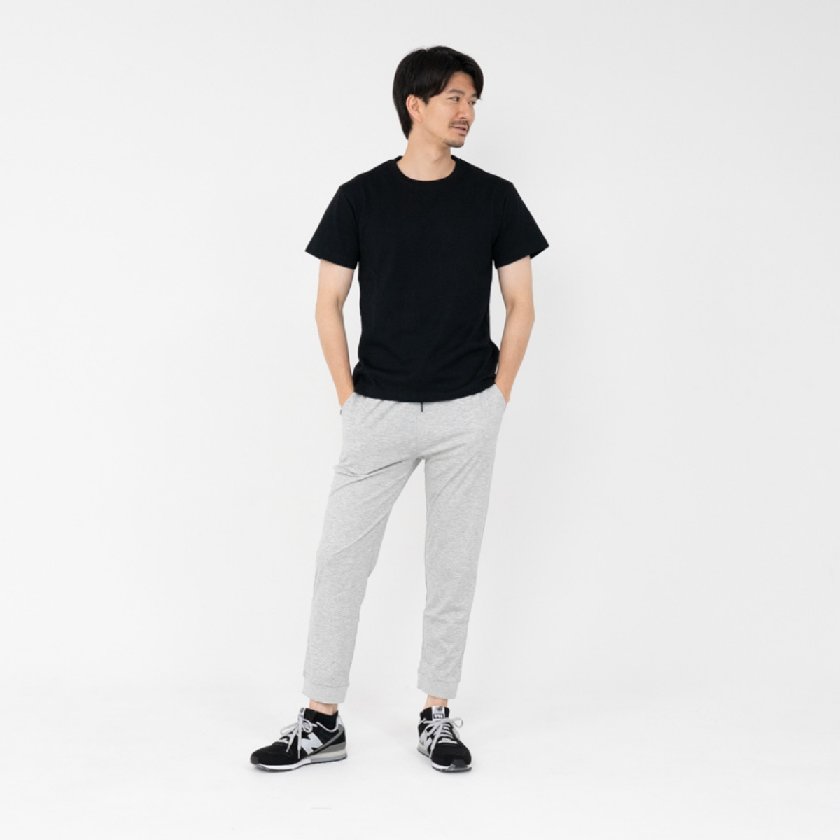 Organic Cotton T-shirts
