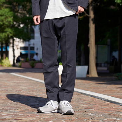 Thermo Functional Pants