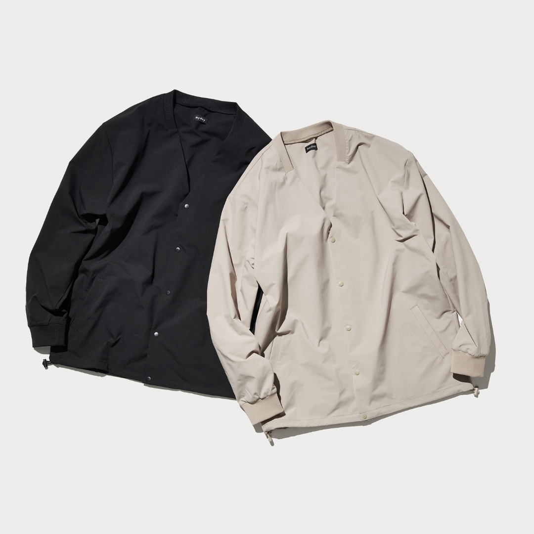 Functional Cardigan|my day Functional Cardigan|my day