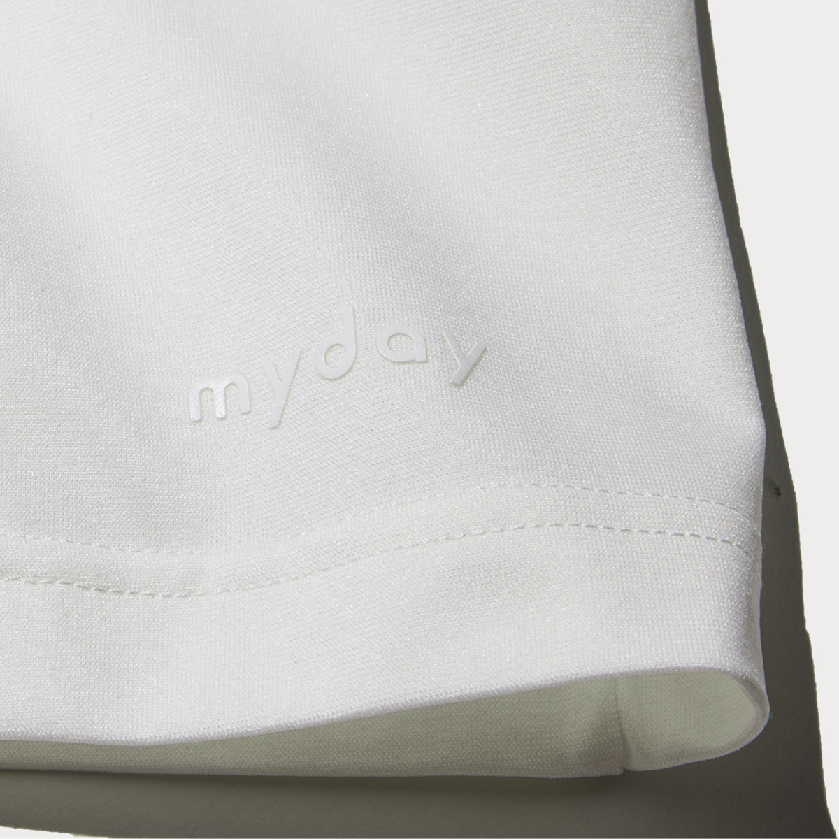 Zero Care Long T-shirts