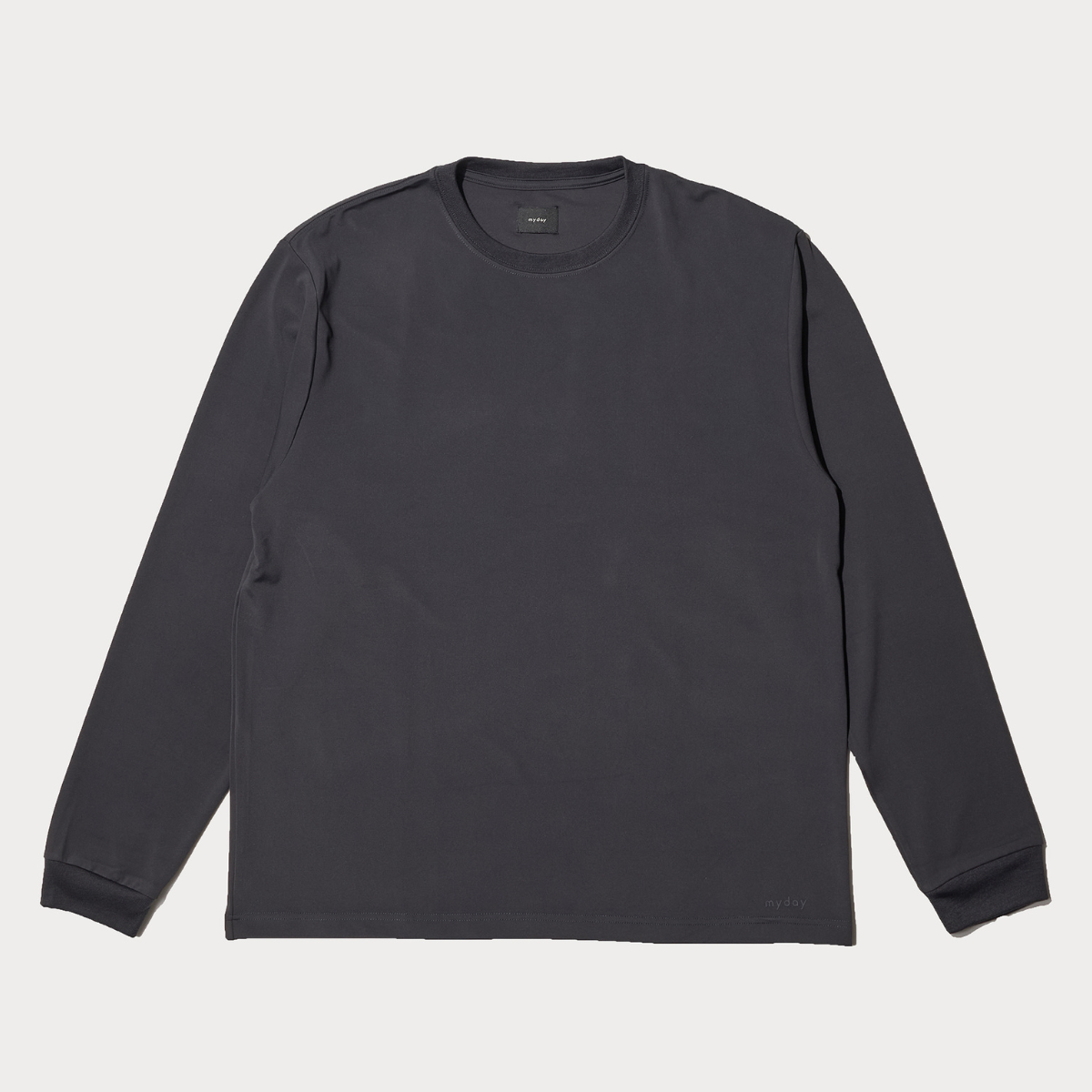 Bliss Long T-shirts