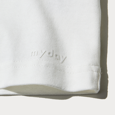 Organic Cotton T-shirts
