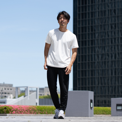 Premium Non Iron T-shirts