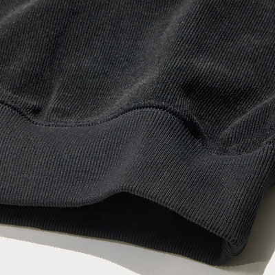 Corduroy Sweatshirts