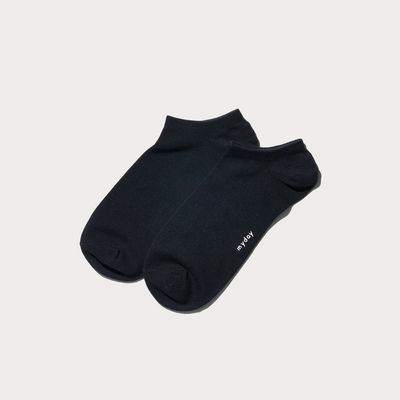 Everyday Socks 3-Pack