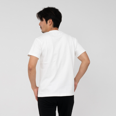 Organic Cotton T-shirts