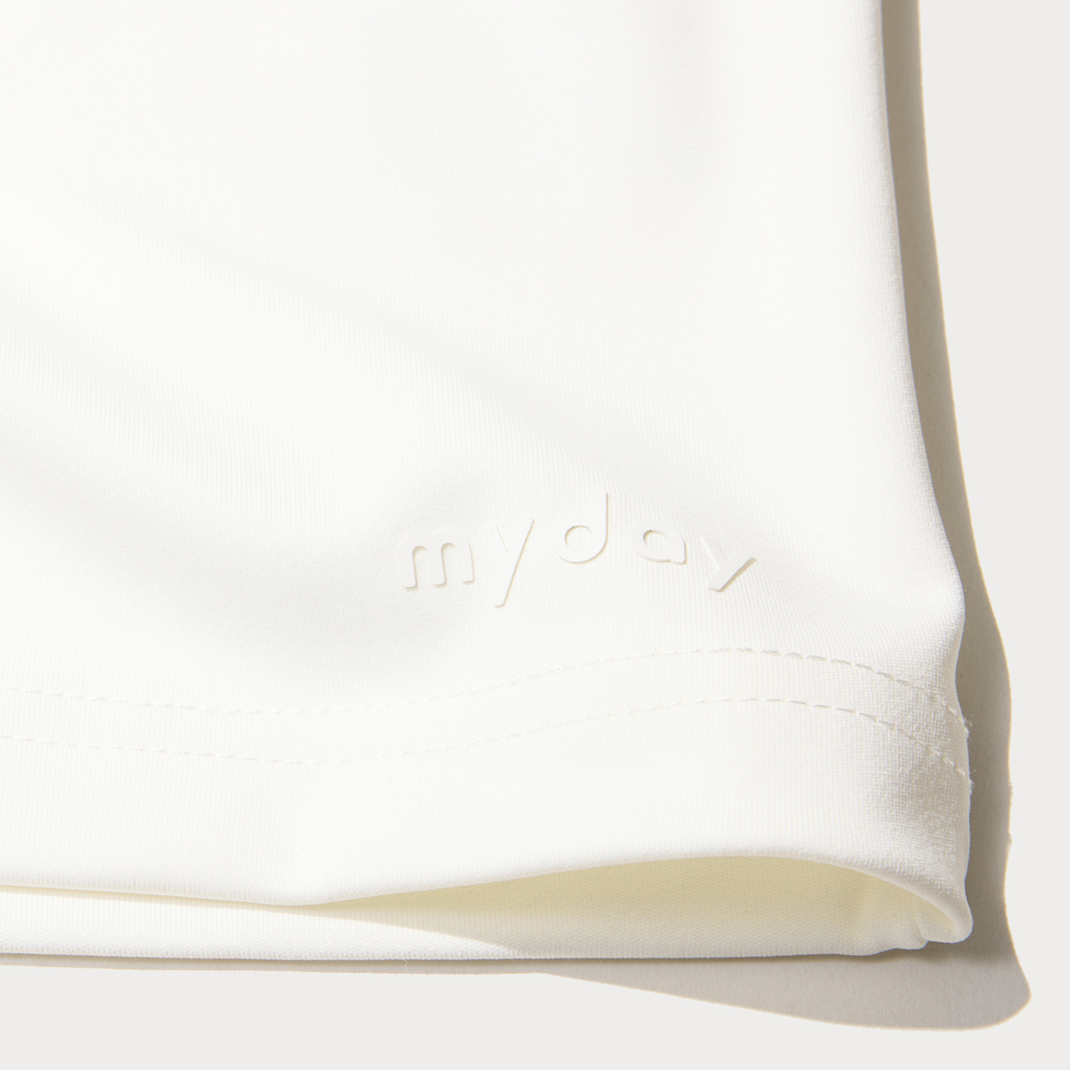 Premium Non Iron Long T-shirts