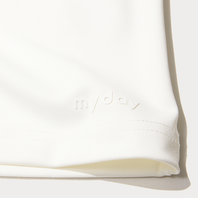 Premium Non Iron Long T-shirts