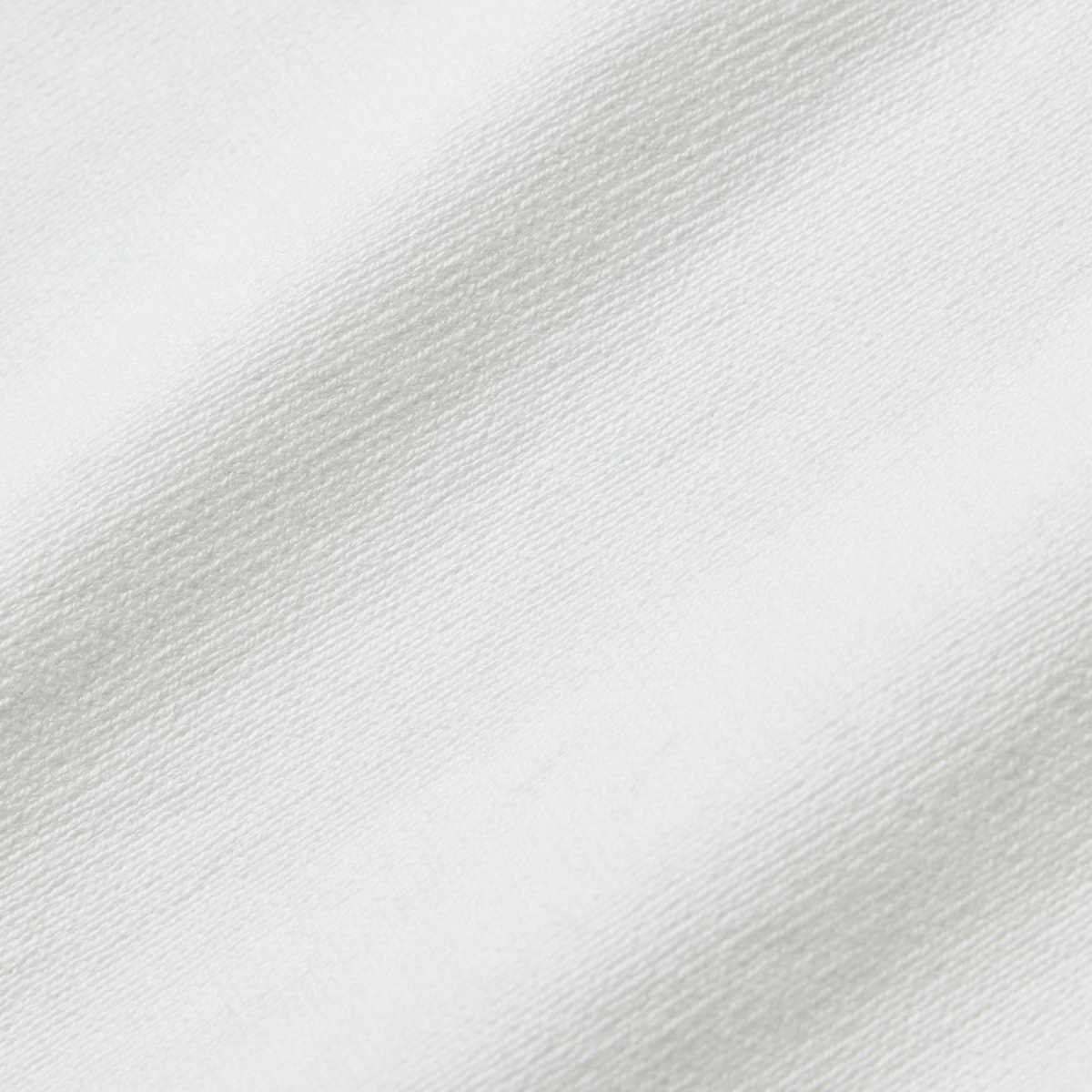 Organic Cotton T-shirts