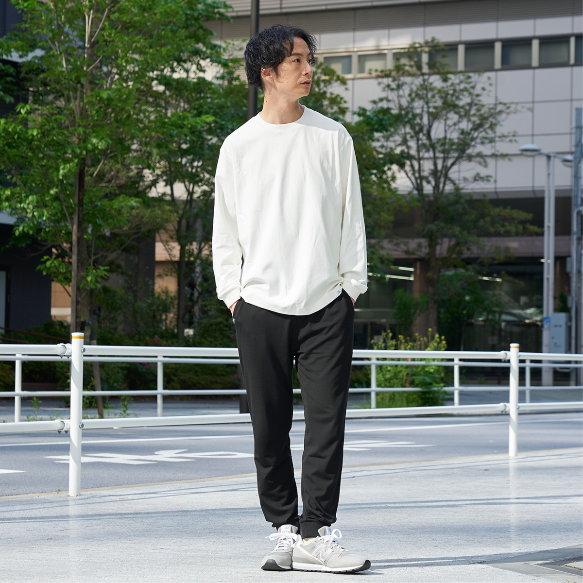 Bliss Long T-shirts