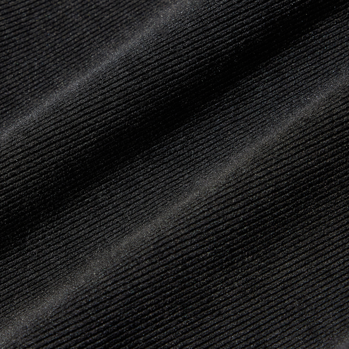 Corduroy Sweatshirts