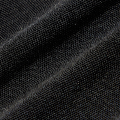 Corduroy Sweatshirts