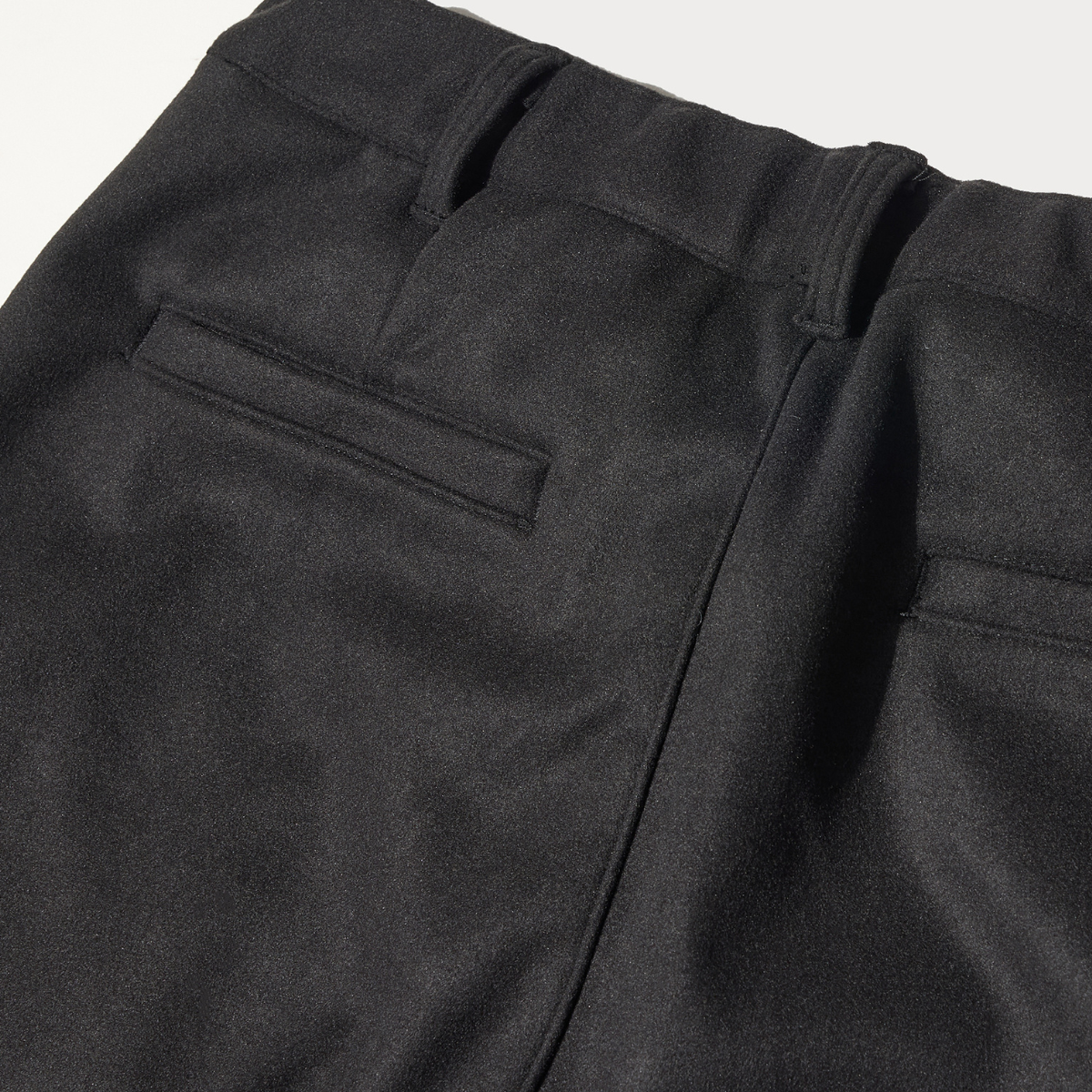 Stretch Warm Jogger Pants