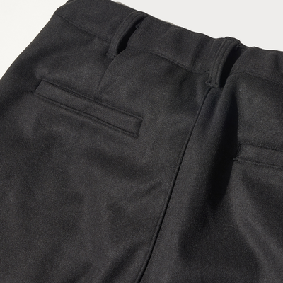 Stretch Warm Jogger Pants