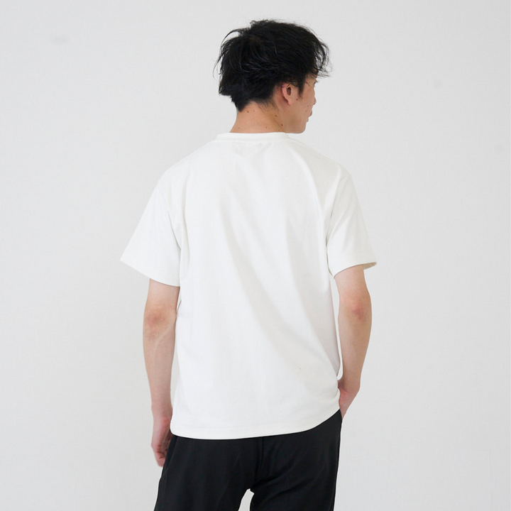 Bliss T-shirts – my day