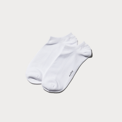 Everyday Socks 3-Pack